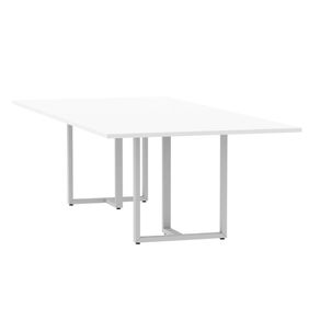 23254-BR-CC-MR2600P25TUB--BI-PARTIDA