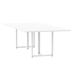 23254-BR-BR-MR2600P25TUB--BI-PARTIDA