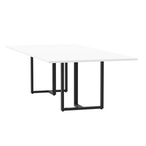 23254-BR-PR-MR2600P25TUB--BI-PARTIDA