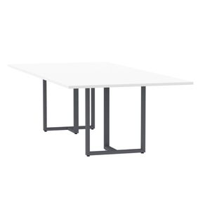 23254-BR-GR-MR2600P25TUB--BI-PARTIDA