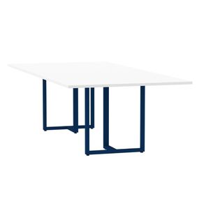 23254-BR-AZ-MR2600P25TUB--BI-PARTIDA