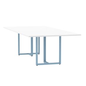 23254-BR-AD-MR2600P25TUB--BI-PARTIDA