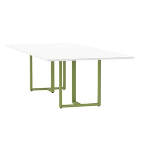 23254-BR-VM-MR2600P25TUB--BI-PARTIDA