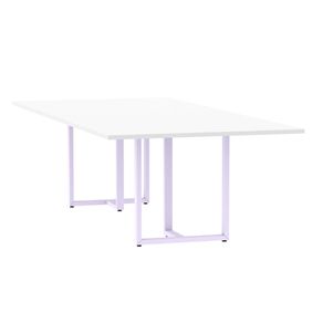 23254-BR-LL-MR2600P25TUB--BI-PARTIDA 23254-BR-LL-MR2600P25TUB--BI-PARTIDA