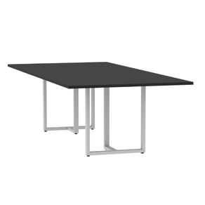 23254-PR-CC-MR2600P25TUB--BI-PARTIDA