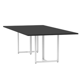 23254-PR-BR-MR2600P25TUB--BI-PARTIDA 23254-PR-BR-MR2600P25TUB--BI-PARTIDA