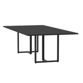 23254-PR-PR-MR2600P25TUB--BI-PARTIDA 23254-PR-PR-MR2600P25TUB--BI-PARTIDA