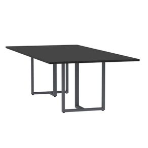 23254-PR-GR-MR2600P25TUB--BI-PARTIDA