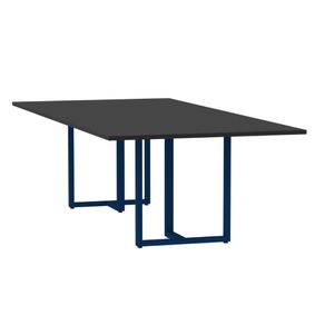 23254-PR-AZ-MR2600P25TUB--BI-PARTIDA 23254-PR-AZ-MR2600P25TUB--BI-PARTIDA