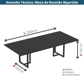 23254-PR-AZ-MR2600P25TUB--BI-PARTIDA