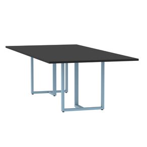 23254-PR-AD-MR2600P25TUB--BI-PARTIDA