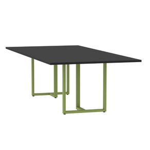 23254-PR-VM-MR2600P25TUB--BI-PARTIDA 23254-PR-VM-MR2600P25TUB--BI-PARTIDA