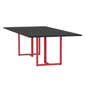 23254-PR-VH-MR2600P25TUB--BI-PARTIDA 23254-PR-VH-MR2600P25TUB--BI-PARTIDA