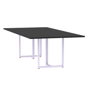 23254-PR-LL-MR2600P25TUB--BI-PARTIDA 23254-PR-LL-MR2600P25TUB--BI-PARTIDA