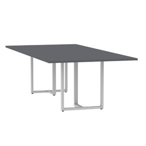 23254-GR-CC-MR2600P25TUB--BI-PARTIDA 23254-GR-CC-MR2600P25TUB--BI-PARTIDA