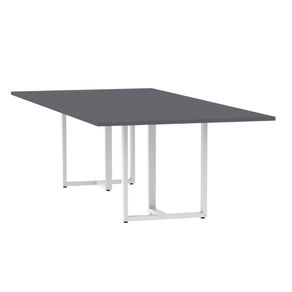 23254-GR-BR-MR2600P25TUB--BI-PARTIDA 23254-GR-BR-MR2600P25TUB--BI-PARTIDA