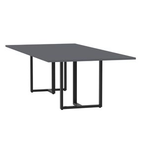 23254-GR-PR-MR2600P25TUB--BI-PARTIDA