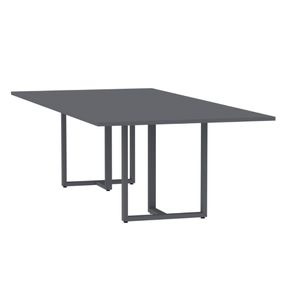 23254-GR-GR-MR2600P25TUB--BI-PARTIDA