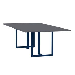 23254-GR-AZ-MR2600P25TUB--BI-PARTIDA 23254-GR-AZ-MR2600P25TUB--BI-PARTIDA