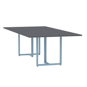 23254-GR-AD-MR2600P25TUB--BI-PARTIDA 23254-GR-AD-MR2600P25TUB--BI-PARTIDA