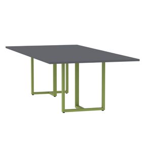 23254-GR-VM-MR2600P25TUB--BI-PARTIDA 23254-GR-VM-MR2600P25TUB--BI-PARTIDA