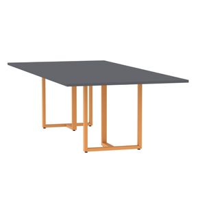 23254-GR-LP-MR2600P25TUB--BI-PARTIDA