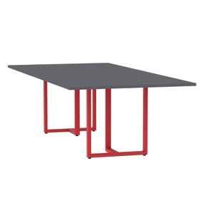 23254-GR-VH-MR2600P25TUB--BI-PARTIDA 23254-GR-VH-MR2600P25TUB--BI-PARTIDA