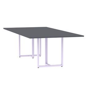 23254-GR-LL-MR2600P25TUB--BI-PARTIDA 23254-GR-LL-MR2600P25TUB--BI-PARTIDA