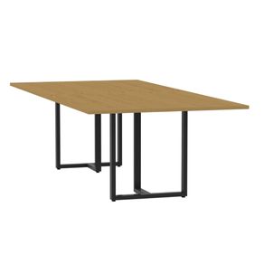 23254-SB-PR-MR2600P25TUB--BI-PARTIDA