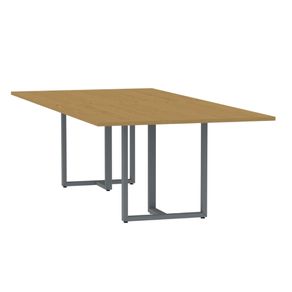 23254-SB-GR-MR2600P25TUB--BI-PARTIDA