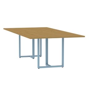 23254-SB-AD-MR2600P25TUB--BI-PARTIDA