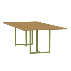 23254-SB-VM-MR2600P25TUB--BI-PARTIDA