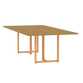 23254-SB-LP-MR2600P25TUB--BI-PARTIDA 23254-SB-LP-MR2600P25TUB--BI-PARTIDA