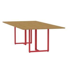 23254-SB-VH-MR2600P25TUB--BI-PARTIDA 23254-SB-VH-MR2600P25TUB--BI-PARTIDA