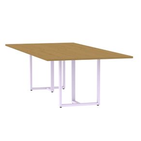 23254-SB-LL-MR2600P25TUB--BI-PARTIDA