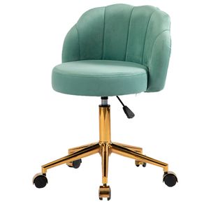 ANM9700F-verde-01 ANM9700F-verde-01