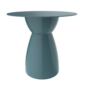 Mesa-Lateral-Apoio-Rad-Im-In-Area-Externa-Interna-Polipropileno-Lazuli-55cm--A--Tampo-60-cm--L-