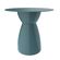 Mesa-Lateral-Apoio-Rad-Im-In-Area-Externa-Interna-Polipropileno-Lazuli-55cm--A--Tampo-60-cm--L-