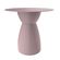 Mesa-Lateral-Apoio-Rad-Im-In-Area-Externa-Interna-Polipropileno-Calla-Rose-55cm--A--Tampo-60-cm--L-