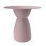 Mesa-Lateral-Apoio-Rad-Im-In-Area-Externa-Interna-Polipropileno-Calla-Rose-55cm--A--Tampo-60-cm--L-