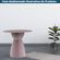 Mesa-Lateral-Apoio-Rad-Im-In-Area-Externa-Interna-Polipropileno-Calla-Rose-55cm--A--Tampo-60-cm--L---2-