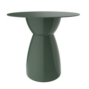 Mesa-Lateral-Apoio-Rad-Im-In-Area-Externa-Interna-Polipropileno-Verde-55cm--A--Tampo-60-cm--L- Mesa-Lateral-Apoio-Rad-Im-In-Area-Externa-Interna-Polipropileno-Verde-55cm--A--Tampo-60-cm--L-
