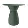 Mesa-Lateral-Apoio-Rad-Im-In-Area-Externa-Interna-Polipropileno-Verde-55cm--A--Tampo-60-cm--L-