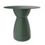 Mesa-Lateral-Apoio-Rad-Im-In-Area-Externa-Interna-Polipropileno-Verde-55cm--A--Tampo-60-cm--L-