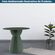 Mesa-Lateral-Apoio-Rad-Im-In-Area-Externa-Interna-Polipropileno-Verde-55cm--A--Tampo-60-cm--L---2-