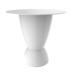 Mesa-Lateral-Apoio-Argo-Im-In-Area-Externa-Interna-Polipropileno-Branco-55cm--A--Tampo-60-cm--L- Mesa-Lateral-Apoio-Argo-Im-In-Area-Externa-Interna-Polipropileno-Branco-55cm--A--Tampo-60-cm--L-