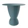 Mesa-Lateral-Apoio-Argo-Im-In-Area-Externa-Interna-Polipropileno-Lazuli-55cm--A--Tampo-60-cm--L-