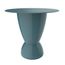 Mesa-Lateral-Apoio-Argo-Im-In-Area-Externa-Interna-Polipropileno-Lazuli-55cm--A--Tampo-60-cm--L-