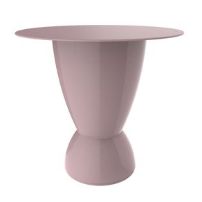 Mesa-Lateral-Apoio-Argo-Im-In-Area-Externa-Interna-Polipropileno-Calla-Rose-55cm--A--Tampo-60-cm--L- Mesa-Lateral-Apoio-Argo-Im-In-Area-Externa-Interna-Polipropileno-Calla-Rose-55cm--A--Tampo-60-cm--L-