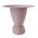 Mesa-Lateral-Apoio-Argo-Im-In-Area-Externa-Interna-Polipropileno-Calla-Rose-55cm--A--Tampo-60-cm--L-